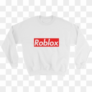 T Shirt Youtube Roblox