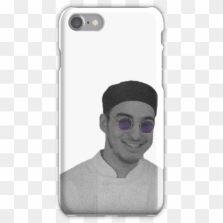 Filthy Frank - Mobile Phone Clipart