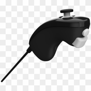 In Order To Help Make The Gaming World More Inclusive, - Xbox Adaptive Controller Joystick Clipart