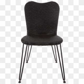 H121201001-3 - Office Chair Clipart