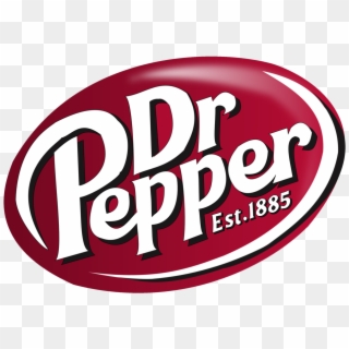 Pepper Icon Logos - Dr Pepper Stock Symbol Clipart