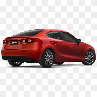 If You Are Looking For A New Mazda In Queensland, B&j - Mazda3 Clipart
