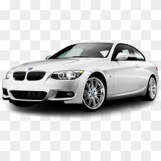Search Used Cars In Wickford - Bmw 3 Series Old Vs New Clipart