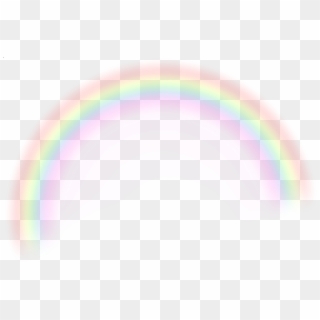 Report Abuse - Rainbow Png Transparent Background Clipart