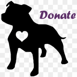 Donate Via Paypal Or Credit Card - Tomate Clipart