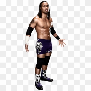 Wwe Fond D'écran Called Jey Uso - Jey Uso Clipart