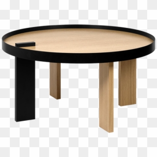 Coffee Table Png - Table Basses Clipart