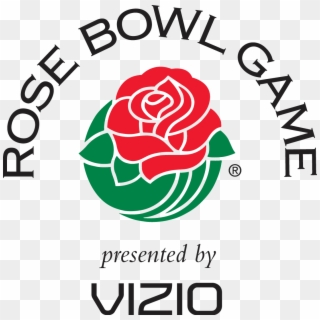 Rose Bowl Game - Rose Bowl Game Presented By Northwestern Mutual Clipart