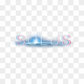 15 Nov 2017 - Solus Project Png Clipart