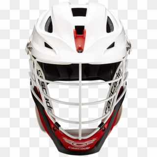Previous - Next - Front Of Hockey Helmet Transparent Clipart