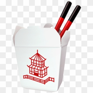 Image - Takeout Emoji Clipart