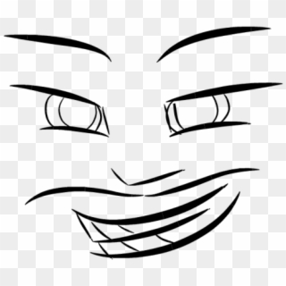 Funny Face Drawing Search Result Cliparts For Funny - Face Cartoon Funny Png Transparent Png