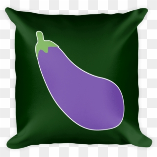 Eggplant Emoji Png - Kokichi Oma Panta Clipart