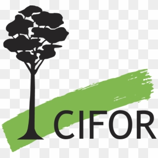 Center For International Forestry Research Clipart