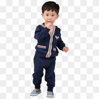 Main Baby Boy Suit, Toddler Boy Suit, Toddler Boys, - Korean Child Png Clipart