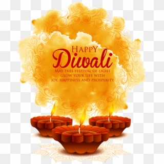 Diwali , Png Download Clipart
