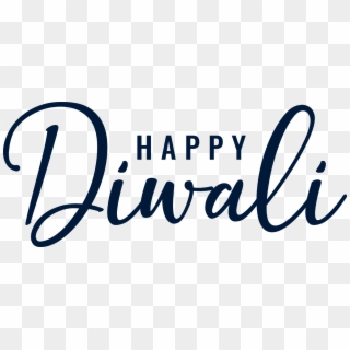 Deepavali, Diwali, Deepawali, Happy Diwali, Happy Deepavali, - Diwali Clipart