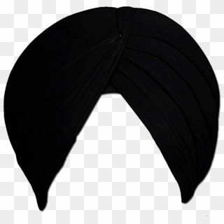 Sikh Turban Png Image - Turban Png Clipart