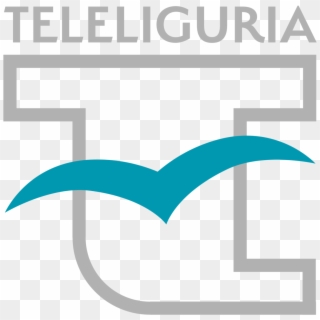 Wikipedia Dell Logo Png - Teleliguria Clipart