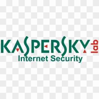 Kaspersky Logo Your Tech Story Dell Logo Kaspersky - Kaspersky Anti Virus 2011 Clipart