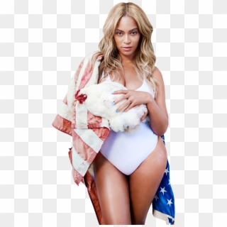 Beyonce Png - Beyonce Chicken Clipart