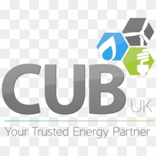 Cub Logo - Graphic Design Clipart