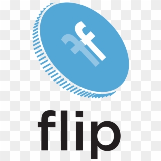 Nxt-id Subsidiary Fitpay® To Begin Shipments Of Flip - Graphic Design Clipart