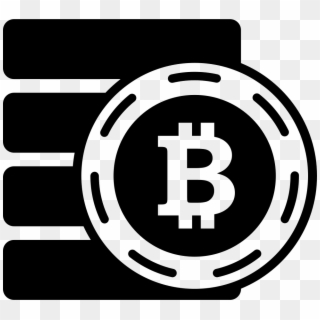 Png File Svg - Wallet Bitcoin Png Clipart