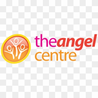 The Angel Centre - Angel Centre Salford Clipart