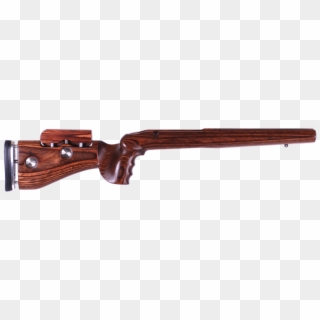 Adjustable Hunting 09 A Clipart