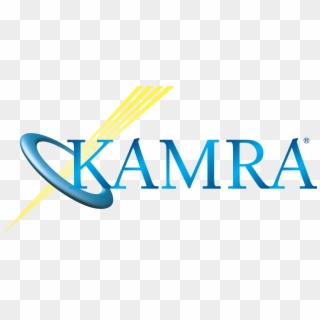 Kamra Inlay For Reading Vision Correction - Kamra Clipart