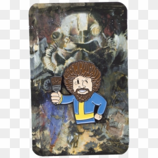 Fondos De Pantalla Fallout Clipart