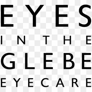 Eyes In The Glebe Eyecare Ottawa Optometrist - Bvlgari Clipart