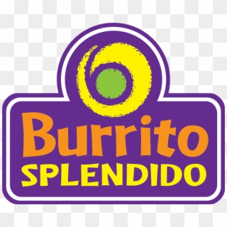 Image418183 - Burrito Splendido Clipart