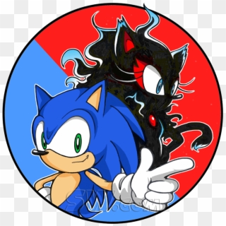 Sonic Rush Sonic Adventure 2 Sonic Adventure Tails - Sonic Adventure 2 Concept Art Clipart
