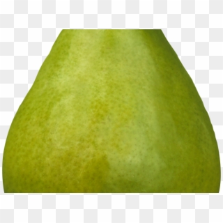 Pear Png Transparent Images - Pear Clipart