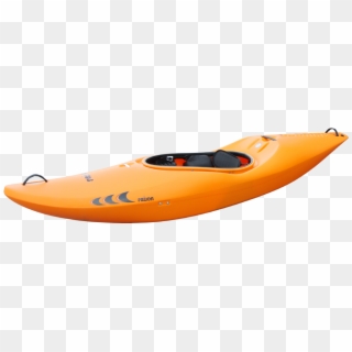 0723687001526298420 - Sea Kayak Clipart