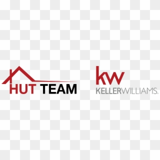 Hut Team @ Keller Williams Realty Hut Team @ Keller - Keller Williams Realty Clipart