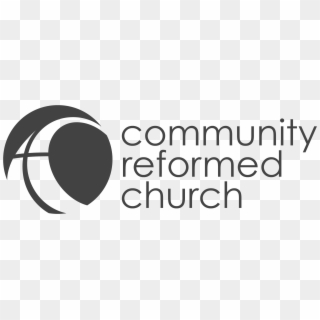 Community Reformed Church Clipart