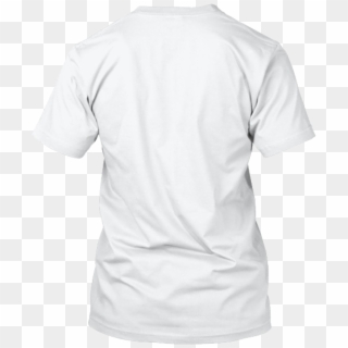 Bhagat Singh - Waves T Shirt Design Clipart