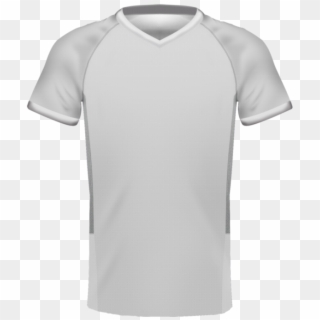 T-shirt - Polo Lacoste Homme Gris Clipart