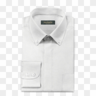 White Shirt - Shirt Clipart