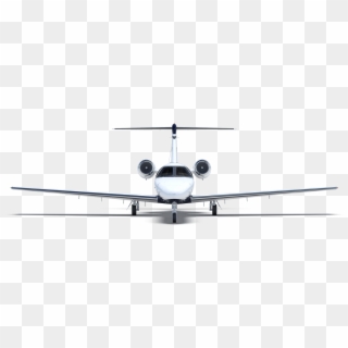 Jets Png - Cessna Citation X Png Clipart