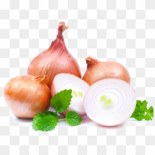 Free Png Download Onion Change Eye Color Png Images - Onions And Garlic Transparent Clipart