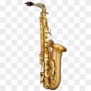 Saxophone - Musical Instruments Saxophone Clipart