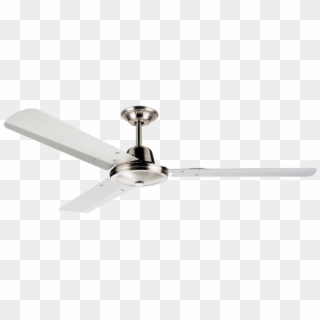 Free Png Download Ceiling Fan Png Images Background - Ceiling Fan Transparent Png Clipart