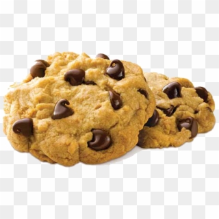 Cookies Png Free Download - Free Clipart Plate Of Cookies Transparent Png