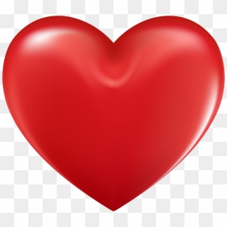 Download - Heart Symbol Images Download Clipart