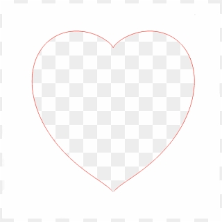 Clip Arts Related To - Black Heart Logo Png Transparent Png