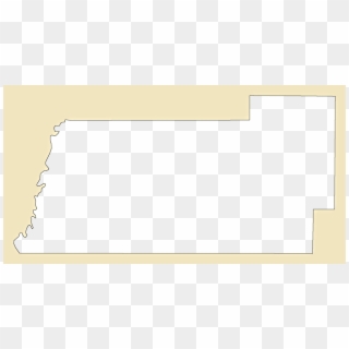 These Maps Are In The Png Format - Slope Clipart